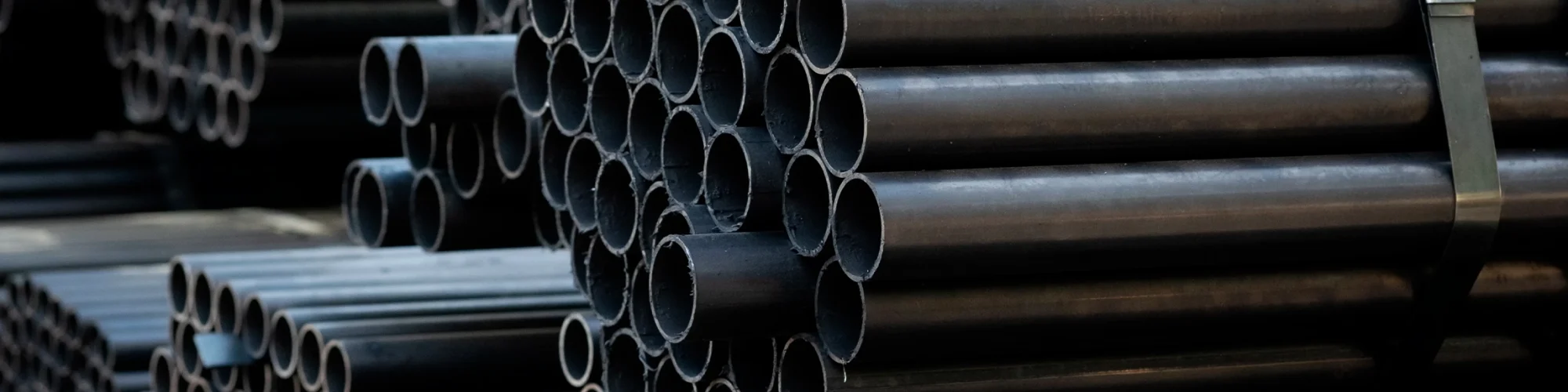 IMG 2 (Carbon Steel Pipes)