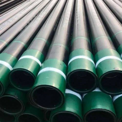 IMG 3 (API 5CT Pipe)