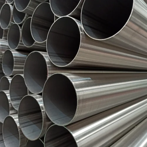 IMG 4 (Stainless Steel)