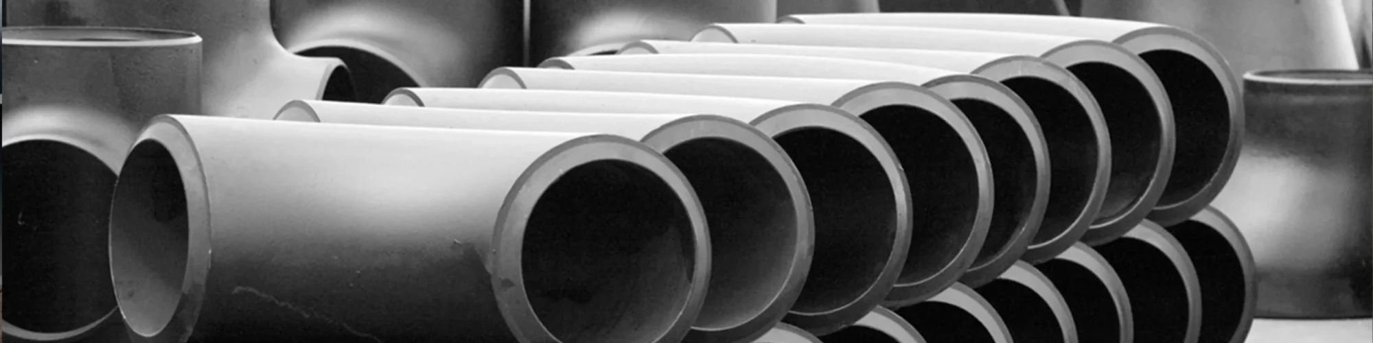 IMG 6 (Carbon Steel and Stainless Steel Fittings)