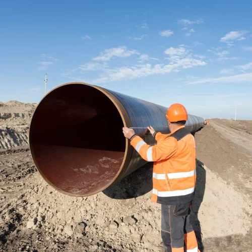 IMG 8 (Global Compliance Standards)