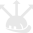 Icono Broad Applications
