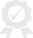 Icono Certified Materials